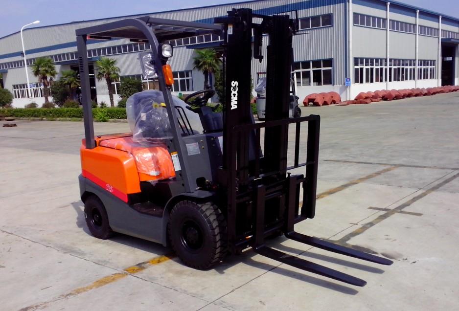 1.5t Diesel Forklift-1.jpg 1.5t Diesel Forklift-1.jpg