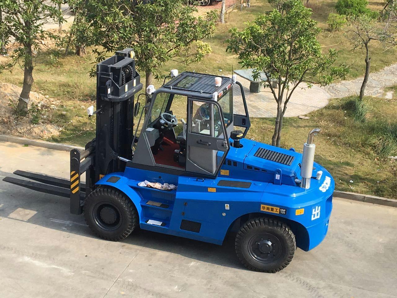 12t (2).jpg