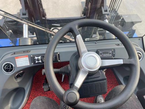15 ton electric forklift 1 15 ton electric forklift 1