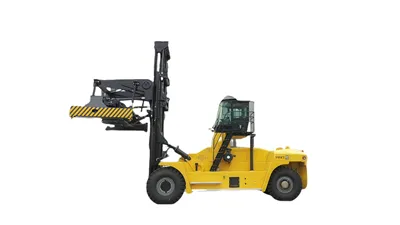 SOCMA 50T FORKLIFT
