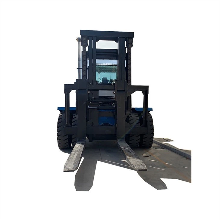 heavy duty forklift forks for sale